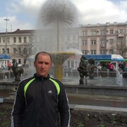 Сергей, 42, Кирс