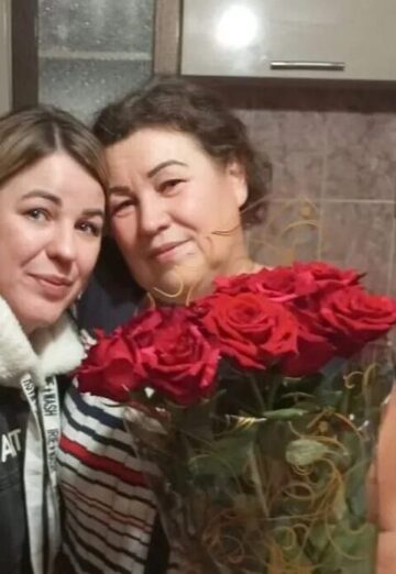 Vera (@vera58488) — my photo № 2