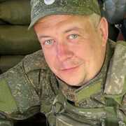 Сергей, 48, Уфа
