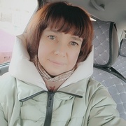 Ekaterina 42 Nizhny Novgorod