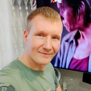 Aleksandr 43 Yakutsk