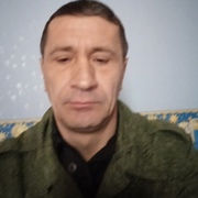 Вова, 47, Алагир