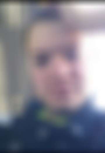 My photo - Vladimir, 36 from Barnaul (@vovka3909)
