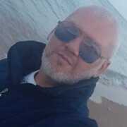 Дмитрий, 48, Анапа