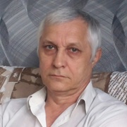 Меф, 63, Петрозаводск