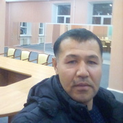 Бек 32 года (Лев) Усмань