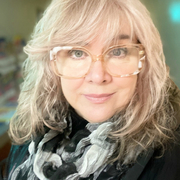 Valentina 57 Saint Petersburg