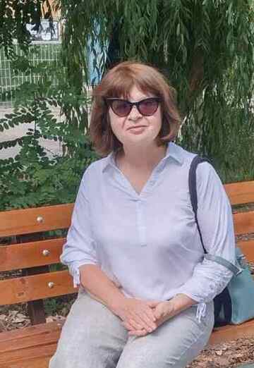 Lyudmila (@ludmila92710) — my photo № 2