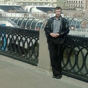 ЕВГЕНИЙ, 50, Палласовка (Волгоградская обл.)