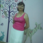 Евгения, 42, Звенигород