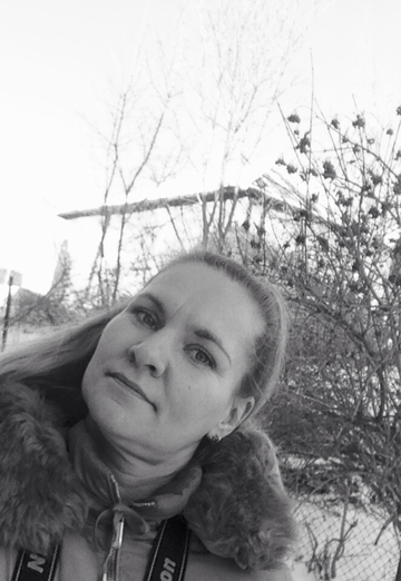 Моя фотография - Капелька, 34 из Киев (@kapelka177)