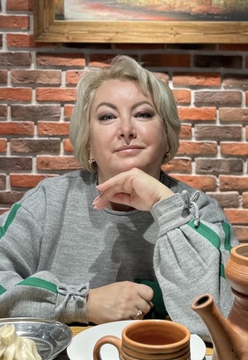 Yuliya (@uliya283759) — my photo № 1