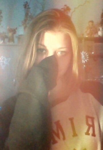 ✖️ ✖️ Kseniya ✖️ ✖️ (@kseniya31304) — my photo № 55