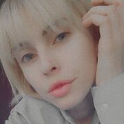Ирина, 32, Лабинск