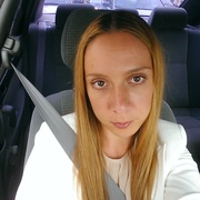Дарья, 34, Асбест