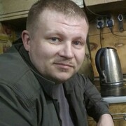 Александр 39 лет (Стрелец) Вологда
