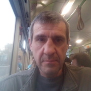 алексей, 51, Ступино