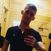 Митя, 28, Лазаревское