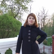 Ирина 49 лет (Близнецы) Гродно