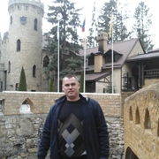 Андрей, 41, Красногвардейское (Ставрополь.)
