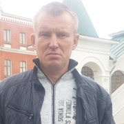 Владимир, 31, Касимов