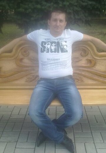 Vladimir (@vladimir62796) — my photo № 4
