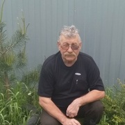 Алексей, 61, Дятьково