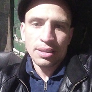 Артем, 38, Туринск