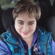 Marina 56 Samara