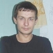 SERGIUS KUDASOV 36 Белово