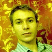 Александр, 38, Багаевский