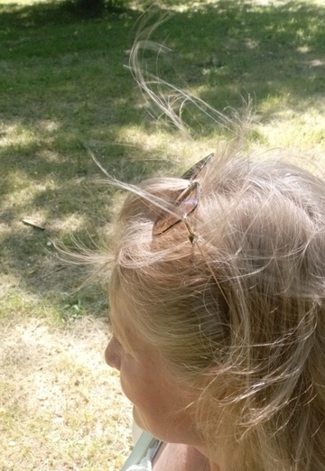 Olga (@olga444195) — my photo № 9