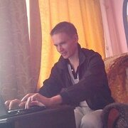Максим, 34, Ипатово
