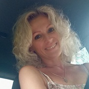 Ольга, 52, Немчиновка