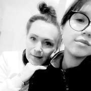 Татьяна (@tatyana217632) — моя фотография № 1