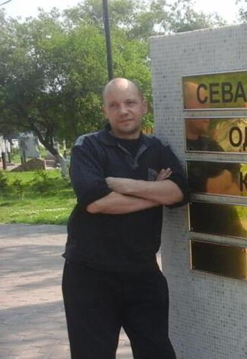 Aleksey (@aleksey757407) — my photo № 5