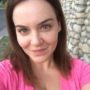 Smith Kerra, 36, Тучково