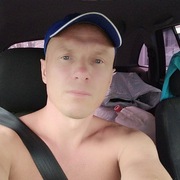 Андрей, 35, Ахтубинск