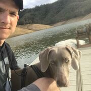frank Joshua, 47, Новочебоксарск