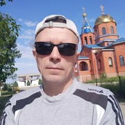 Sergei, 49, Афипский