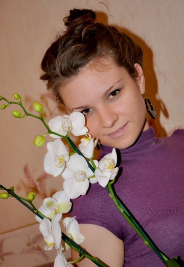Anastasiya (@stasya-solnuwko) — my photo № 7