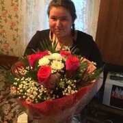 Ксюша, 22, Батайск