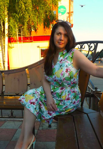 Ksyusha (@ksusha18661) — my photo № 60