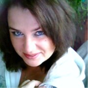 Оксана, 47, Чагода