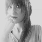 Slmndr Slmndr, 34, Холмск