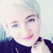 Алена, 50, Адамовка