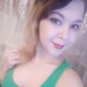 Ирина, 25, Собинка