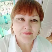Татьяна, 59, Завитинск