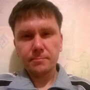 Алексей, 47, Невьянск