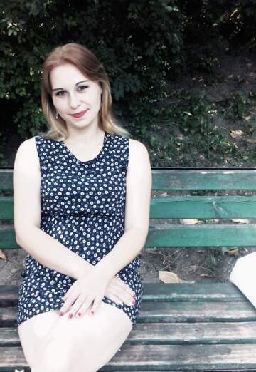 My photo - Ala, 29 from Rîşcani (@ala276)